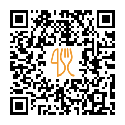 QR-code link către meniul Huwa