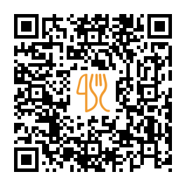 QR-code link către meniul Karuna