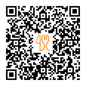 QR-code link către meniul Kampung Kitchen Buffet (halal)