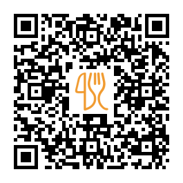 QR-code link către meniul Gu Ramen