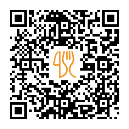 QR-code link către meniul Greck