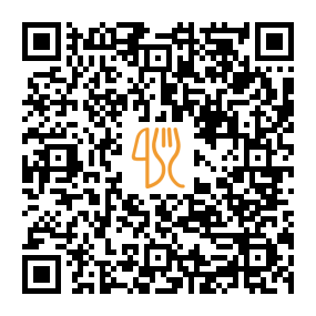 QR-code link către meniul The Biryani Life