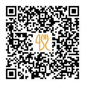 QR-code link către meniul Café Hygge