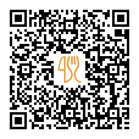 QR-code link către meniul Clubgaststätte Tennisclub Grün-gold