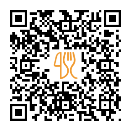 QR-code link către meniul Pasta Cucina