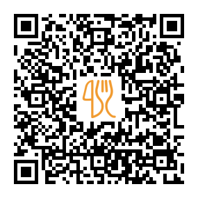 QR-code link către meniul Cafè Lücke - Konditorei