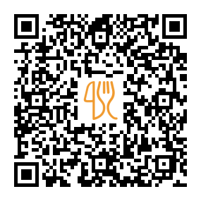 QR-code link către meniul Slivovitz Serbian Grill