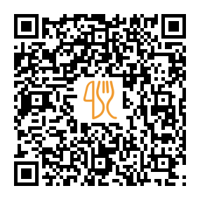 QR-code link către meniul The Food Jail