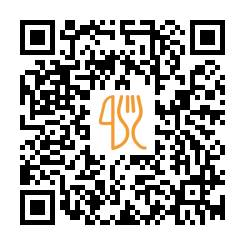 QR-code link către meniul El Ghys Lo