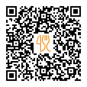 QR-code link către meniul Bella Pastry