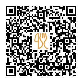 QR-code link către meniul Sweet Magic