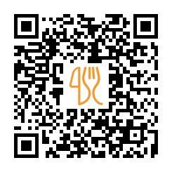 QR-code link către meniul Tiger Tavern