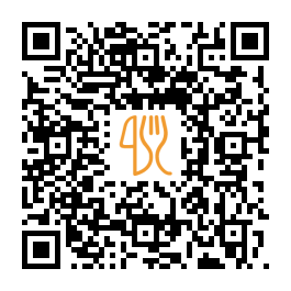 QR-code link către meniul Volkano