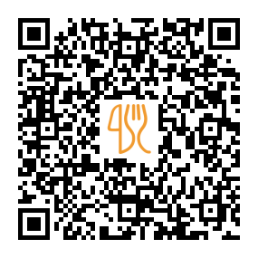 QR-code link către meniul Marchese's Olive Pit