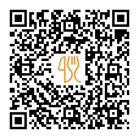 QR-code link către meniul Kai Little Crustacean