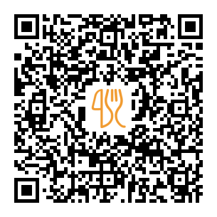 QR-code link către meniul Ammerwinkl I I Catering L Eventlocation