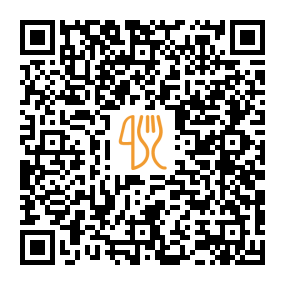 QR-code link către meniul Midi Gourmand