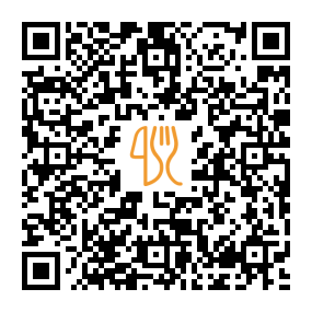 QR-code link către meniul Broadway Pizza Iqbal Town