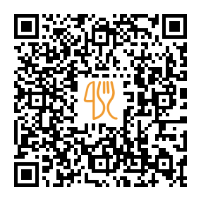 QR-code link către meniul Sterling One Stop