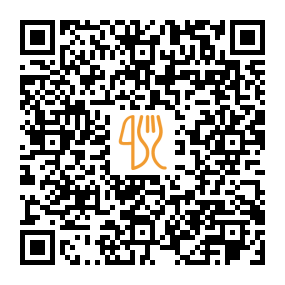 QR-code link către meniul Rheinkeller