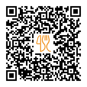 QR-code link către meniul Youta Vegetarian