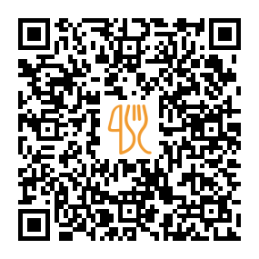 QR-code link către meniul Gaststätte Freller