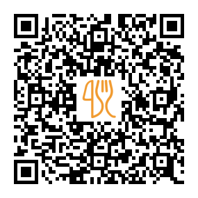 QR-code link către meniul Mcdöner