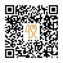 QR-code link către meniul Quick