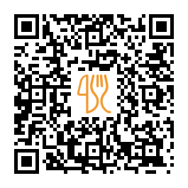 QR-code link către meniul Dodo Pizza