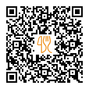 QR-code link către meniul Asia Imbiss