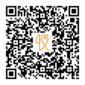 QR-code link către meniul Dalla Mamma