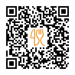 QR-code link către meniul E-79