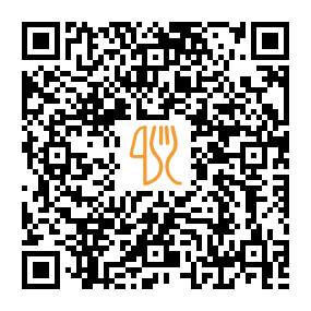 QR-code link către meniul Wick Günter Gudrun