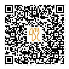 QR-code link către meniul Westerwälder Hähnchenbraterei