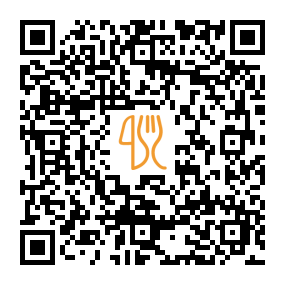 QR-code link către meniul Murasaki