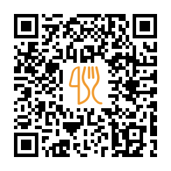 QR-code link către meniul Eurasiapoint