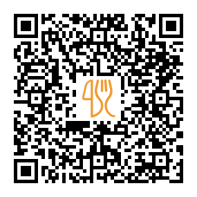 QR-code link către meniul -cafeteria Parma