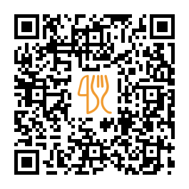 QR-code link către meniul Da Bruno Benito