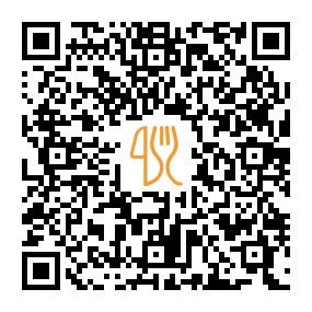 QR-code link către meniul Huarache Real