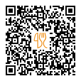 QR-code link către meniul Order Chey Mawa