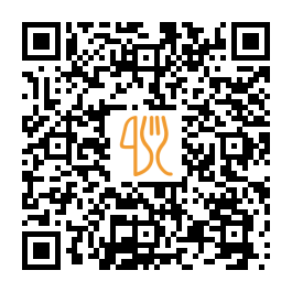 QR-code link către meniul Clubhouse Lounge