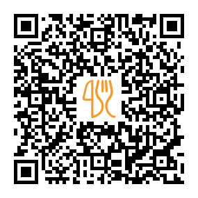 QR-code link către meniul Gronauer Imbiss