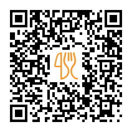 QR-code link către meniul Fettboy