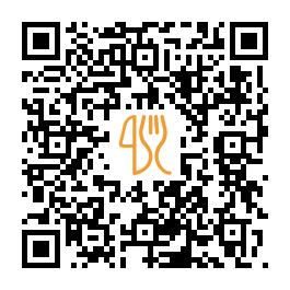 QR-code link către meniul Hit