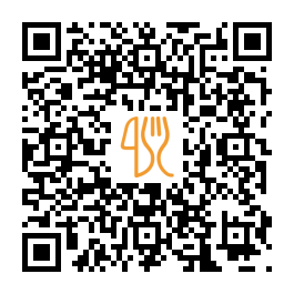 QR-code link către meniul Roman Cucina