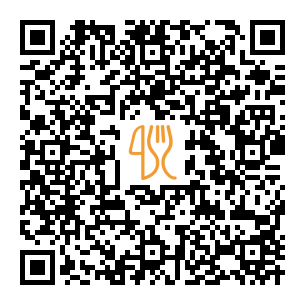 QR-code link către meniul Restaurant Pizzeria Chateau Kefraya