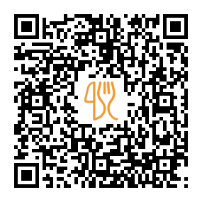 QR-code link către meniul Pankajacool Drinks