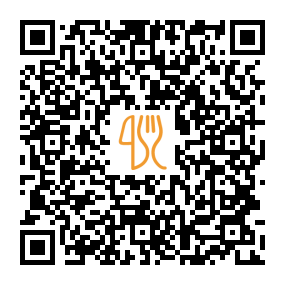 QR-code link către meniul Cafe Bachmann