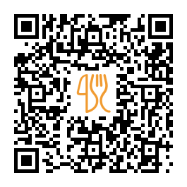 QR-code link către meniul Tibet Cafe