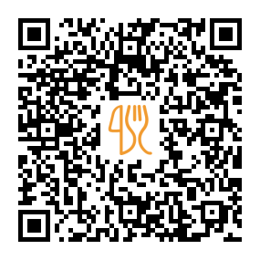 QR-code link către meniul Shake Dhunia